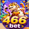 466BET logo